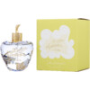Lolita Lempicka Le Parfum (Nữ) Eau De Parfum Spray 100 ml 2 Nước hoa, dầu thơm Lolita Lempicka Le Parfum Eau De Parfum Spray 100 ml