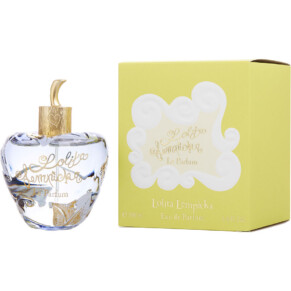 Nước hoa, dầu thơm Lolita Lempicka Le Parfum Eau De Parfum Spray 100 ml