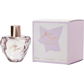 Nước hoa, dầu thơm Lolita Lempicka Mon Eau Eau De Parfum Spray 50 ml
