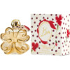 Nước hoa, dầu thơm Lolita Lempicka Si Lolita Eau De Parfum