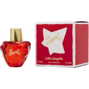 Lolita Lempicka Sweet eau de parfum cho Nữ