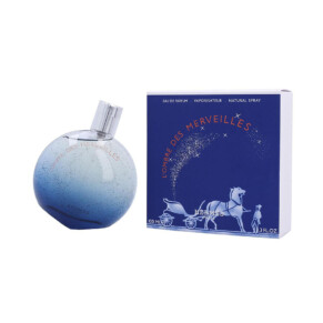 Nước hoa, dầu thơm L'Ombre Des Merveilles Eau De Parfum Spray 100 ml