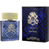 London By English Laundry eau de parfum cho Nam