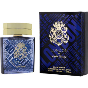 London By English Laundry eau de parfum cho Nam
