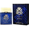 Nước hoa, dầu thơm London By English Laundry Eau De Toilette 100 ml