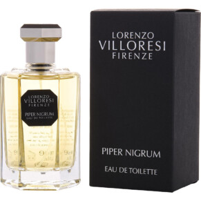 Lorenzo Villoresi Firenze Piper Nigrum eau de toilette cho Nam và Nữ