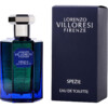 Lorenzo Villoresi Firenze Spezie eau de toilette cho Nam và Nữ