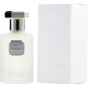 Lorenzo Villoresi Firenze Teint De Neige (Unisex) Eau De Toilette Spray 100 ml Tester 2 Nước hoa, dầu thơm Lorenzo Villoresi Firenze Teint De Neige Eau De Toilette Spray 100 ml Tester