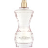 Lost In Paradise By Sofia Vergara eau de parfum cho Nữ