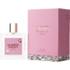 Nước hoa, dầu thơm Lost In The City Eau De Parfum Spray 100 ml