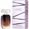 Nước hoa, dầu thơm Love By Sofia Vergara Eau De Parfum Spray 30 ml