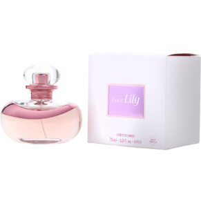 Love Lily eau de parfum cho Nữ