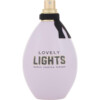 Lovely Lights Sarah Jessica Parker (Nữ) Eau De Parfum Spray 100 ml Tester 3 Nước hoa, dầu thơm Lovely Lights Sarah Jessica Parker Eau De Parfum Spray 100 ml Tester