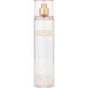 Lovely Sarah Jessica Parker body mist cho Nữ