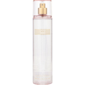 Lovely Sarah Jessica Parker body mist cho Nữ