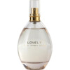 Lovely Sarah Jessica Parker eau de parfum cho Nữ