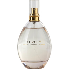 Lovely Sarah Jessica Parker eau de parfum cho Nữ