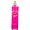 Loves Eau So Fabulous (Nữ) fragrance mist 2 Loves Eau So Fabulous fragrance mist cho Nữ