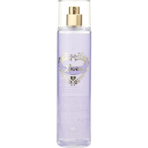 Loves Eau So Fearless fragrance mist cho Nữ