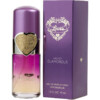 Loves Eau So Glamorous (Nữ) Eau De Parfum Spray 45 ml 2 Nước hoa, dầu thơm Loves Eau So Glamorous Eau De Parfum Spray 45 ml