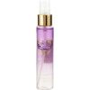 Loves Eau So Glamorous fragrance mist cho Nữ