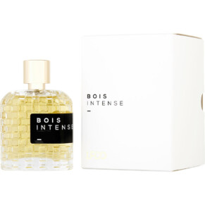 Nước hoa, dầu thơm Lpdo Bois Intense Eau De Parfum Intense Spray 100 ml