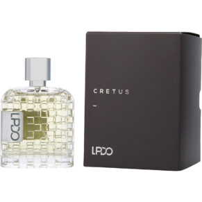 Lpdo Cretus eau de parfum cho Nam và Nữ