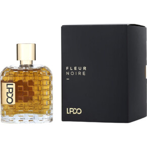 Nước hoa, dầu thơm Lpdo Fleur Noire Eau De Parfum Intense Spray 100 ml