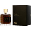 Nước hoa, dầu thơm Lpdo Hash Intense Eau De Parfum