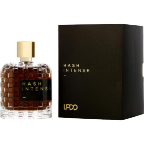 Nước hoa, dầu thơm Lpdo Hash Intense Eau De Parfum