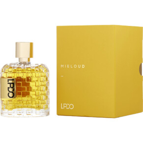 Nước hoa, dầu thơm Lpdo Mieloud Eau De Parfum Intense Spray 100 ml