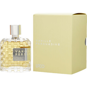 Nước hoa, dầu thơm Lpdo Vanille Persuasive Eau De Parfum