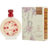 Lucky Number 6 (Nữ) Eau De Parfum Spray 50 ml 3 Nước hoa, dầu thơm Lucky Number 6 Eau De Parfum Spray 50 ml