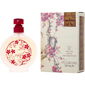 Lucky Number 6 eau de parfum cho Nữ