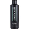 Lucky You deodorant cho Nam