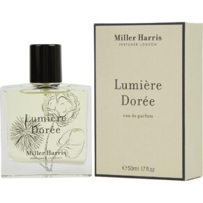 Lumiere Doree eau de parfum cho Nữ
