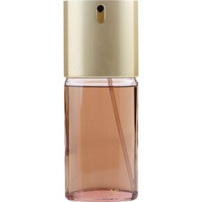 Nước hoa, dầu thơm Lumiere Intense Eau De Parfum Spray 2.6 oz Tester