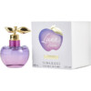 Luna Blossom Nina Ricci (Nữ) eau de toilette 2 Luna Blossom Nina Ricci eau de toilette cho Nữ