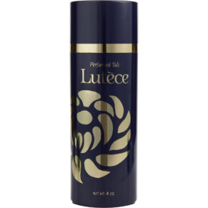 Lutece perfume cho Nữ