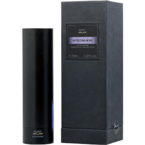 Nước hoa, dầu thơm M.Int Affecting Mind Eau De Parfum Spray 2.3 oz