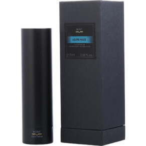 Nước hoa, dầu thơm M.Int Azure Haze Eau De Parfum Spray 2.3 oz