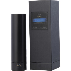Nước hoa, dầu thơm M.Int Blue Waterfall Eau De Parfum