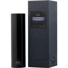 Nước hoa, dầu thơm M.Int Fashion Intervention Eau De Parfum Spray 2.3 oz