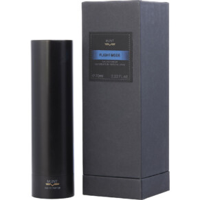 M.Int Flight Mode eau de parfum cho Nam và Nữ