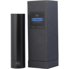Nước hoa, dầu thơm M.Int Hit The Mark Eau De Parfum Spray 2.3 oz