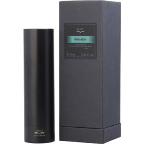 Nước hoa, dầu thơm M.Int Irisation Eau De Parfum Spray 2.3 oz