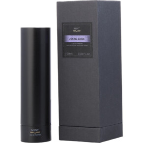 Nước hoa, dầu thơm M.Int Joking Aside Eau De Parfum Spray 2.3 oz