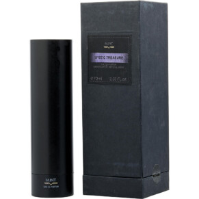Nước hoa, dầu thơm M.Int Mystic Treasure Eau De Parfum Spray 2.3 oz