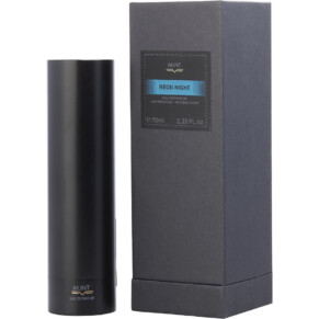 Nước hoa, dầu thơm M.Int Neon Night Eau De Parfum Spray 2.3 oz