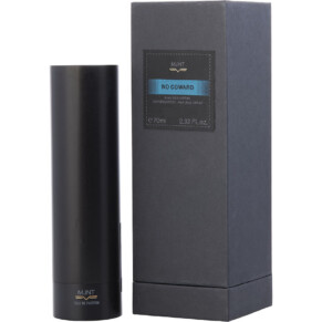 Nước hoa, dầu thơm M.Int No Coward Eau De Parfum Spray 2.3 oz